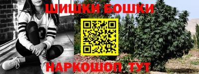 mdpv Будённовск