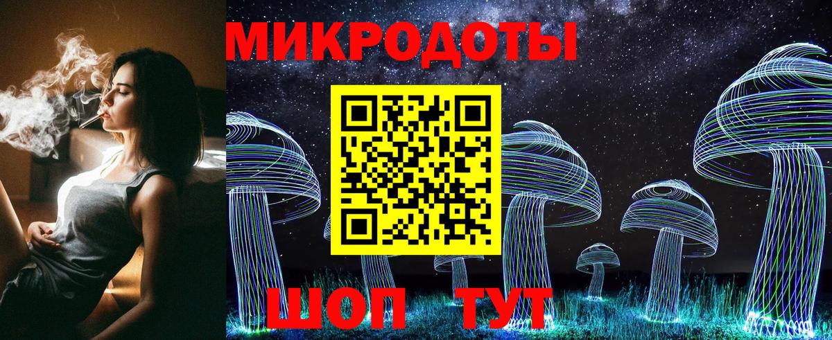 Галлюциногенные грибы Magic Shrooms Заречный